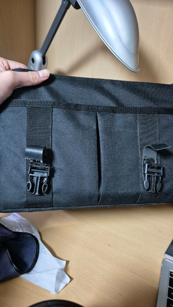 캐논 EF 24-70mm F2.8L II USM(신계륵)--7