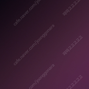 롯데시네마 2D영화관람권1인(8000원)