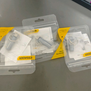 휴대용 usb c 타입 라이터