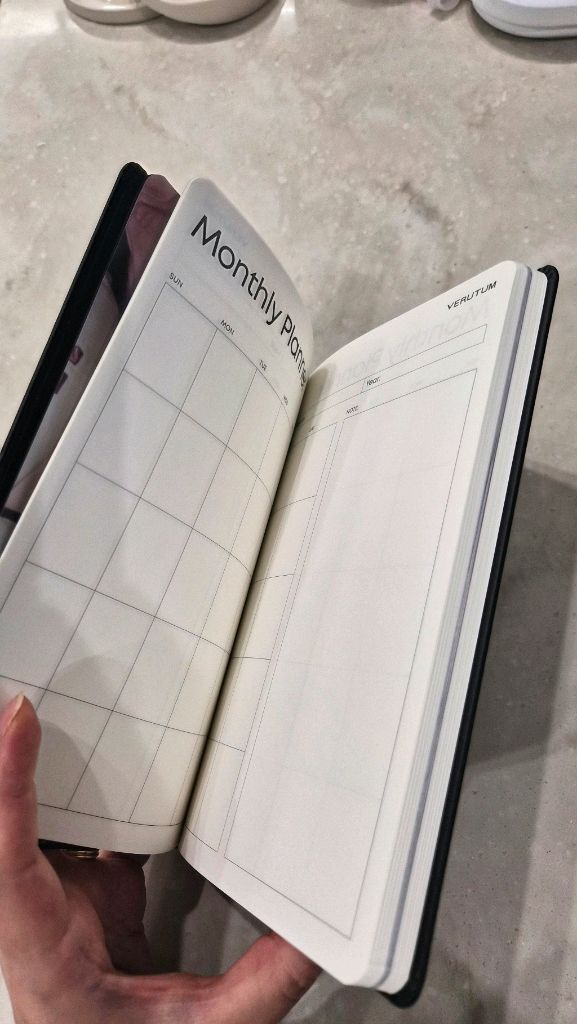 베루툼 다이어리(지창욱) 이미지