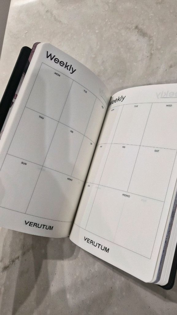 베루툼 다이어리(지창욱) 이미지