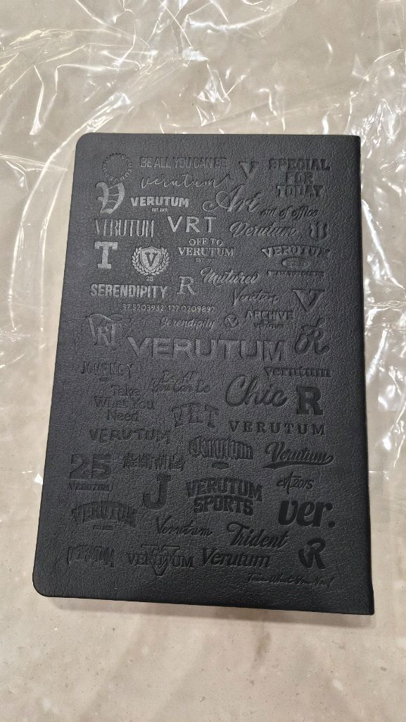 베루툼 다이어리(지창욱) 이미지