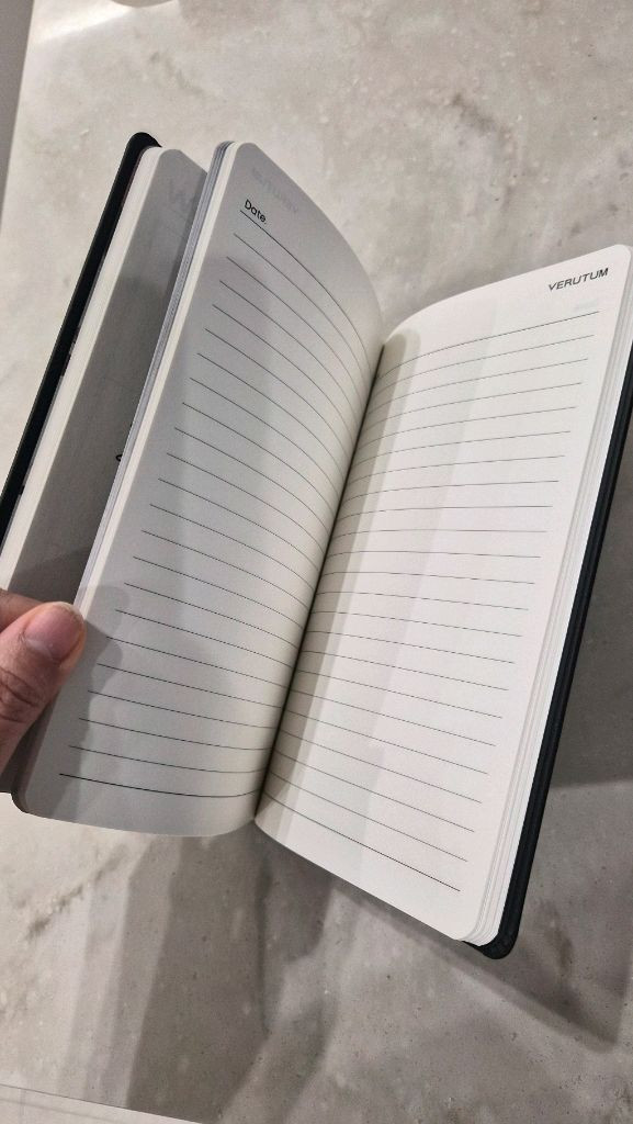 베루툼 다이어리(지창욱) 이미지