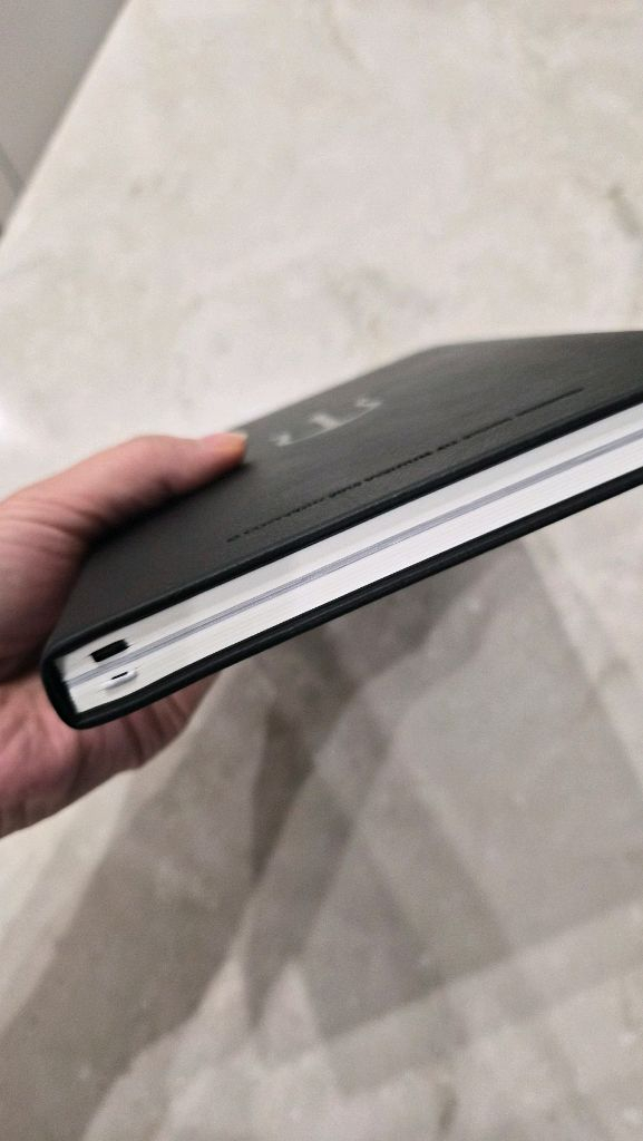 베루툼 다이어리(지창욱) 이미지