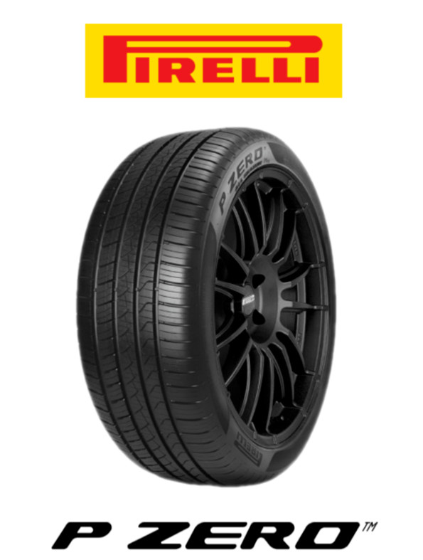 G80 RG3 F/L 18인치 휠+타이어 임판급--1