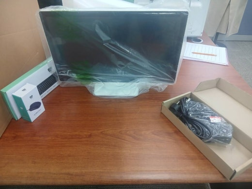 포스기/스마트로 카드단말기/꺾임젠더/케이블/와이파이 스마트 스위치 팝니다!~--2