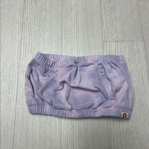 부디무드라 브라탑