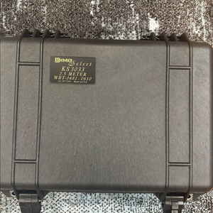 킴버 KS 3033 스피커 케이블