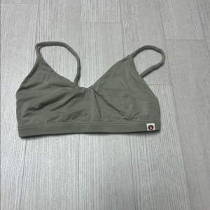 부디무드라 브라탑