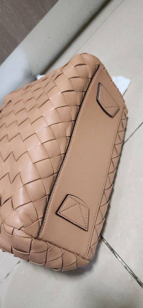 가이거 GEIGER 숄더백--3