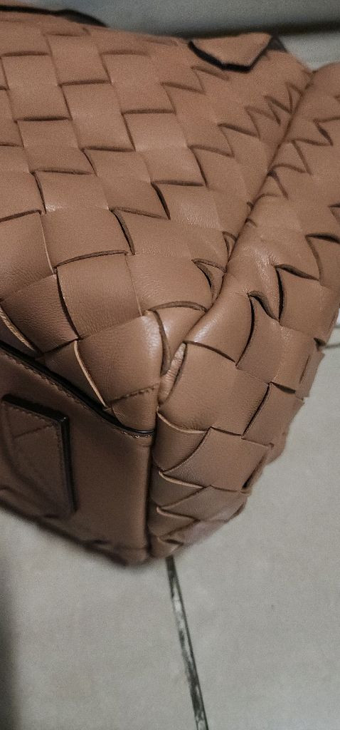 가이거 GEIGER 숄더백--4