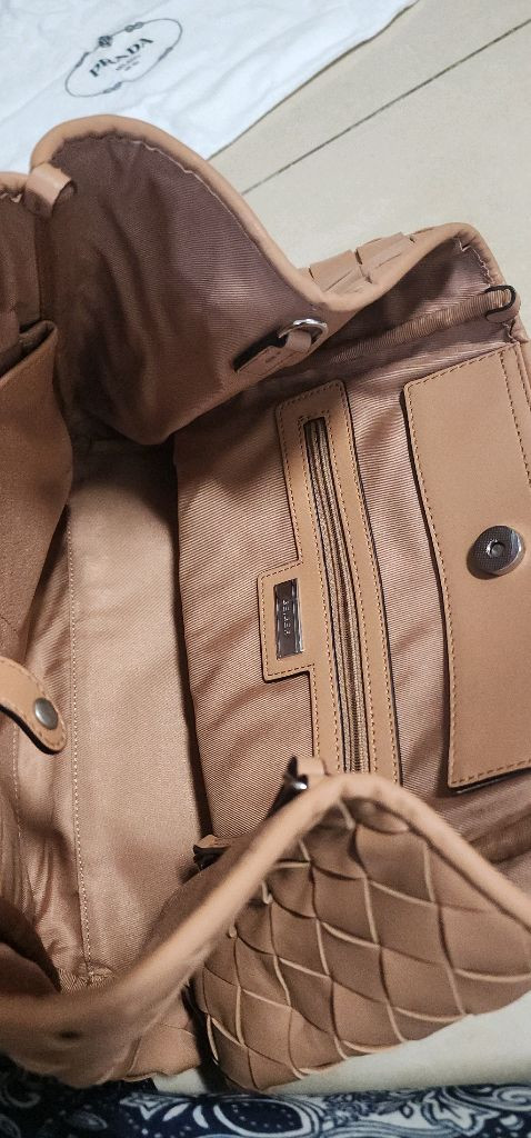 가이거 GEIGER 숄더백--5