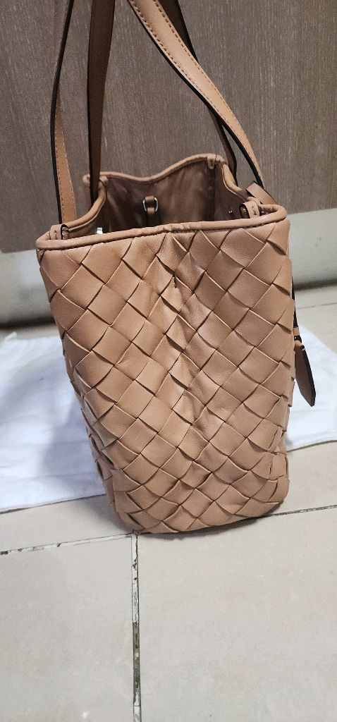 가이거 GEIGER 숄더백--8