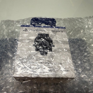 [PS5] 듀얼센스 엣지 모듈 미개봉 새제품 팝니다.