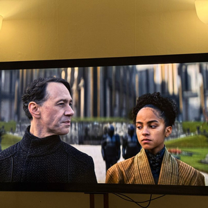 TCL Q9B (C765) TV 판매 65인치