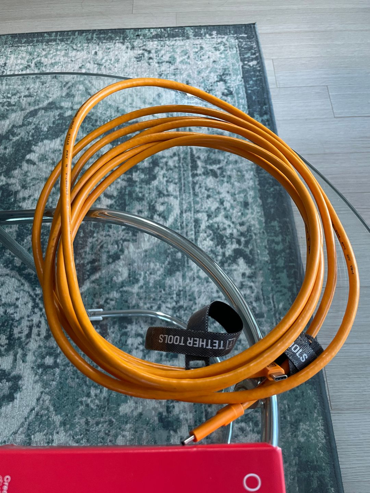 소니 A7C2미러리스 카메라 + 24-70 GM2 렌즈(판매완료) 세트--7