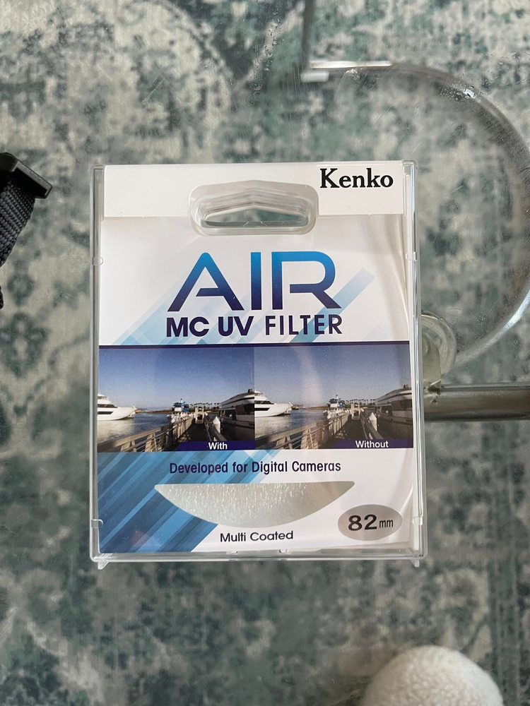 소니 A7C2미러리스 카메라 + 24-70 GM2 렌즈(판매완료) 세트--5