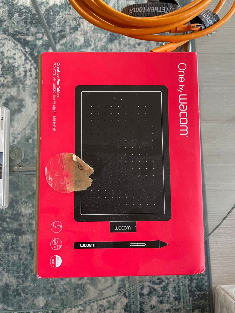 소니 A7C2미러리스 카메라 + 24-70 GM2 렌즈(판매완료) 세트--6