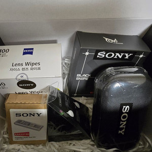 비스고 카메라클리닝 9종키트,비스고 에어블로워,비스코 카메라 융,자이즈 렌즈클리너