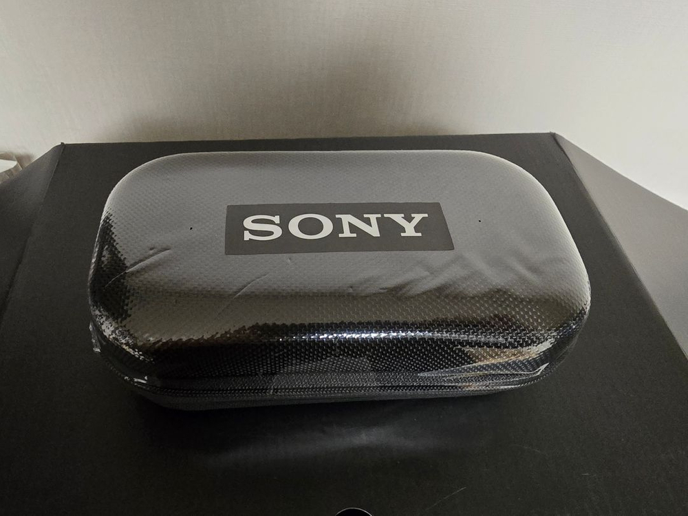 비스고 카메라클리닝 9종키트,비스고 에어블로워,비스코 카메라 융,자이즈 렌즈클리너--3