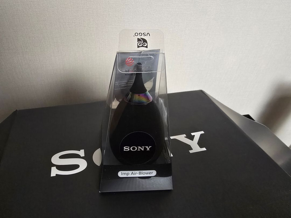 비스고 카메라클리닝 9종키트,비스고 에어블로워,비스코 카메라 융,자이즈 렌즈클리너--2