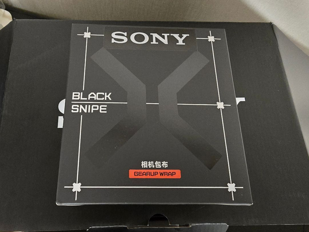 비스고 카메라클리닝 9종키트,비스고 에어블로워,비스코 카메라 융,자이즈 렌즈클리너--5