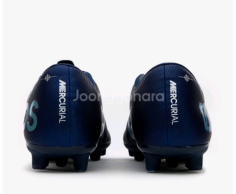 나이키 머큐리얼 베이퍼 13 HG 축구화--2