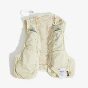 새티스파이 저스티스 코듀라 하이드레이션 베스트 미네랄컬러 L (새상품)