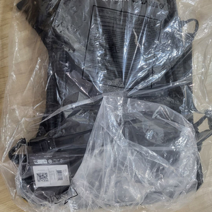 아크테릭스 마이콘42 새제품