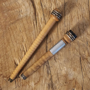 빈티지보빈 빈티지실패 빈티지우드보빈 빈티지우드실패 빈티지소품