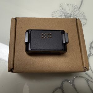 DJI 오즈모 액션2용 마그네틱 충전 어댑터 판매합니다.