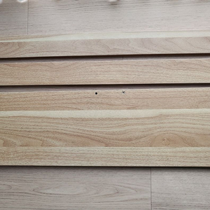 연말할인>diy 다용도 선반,받침대,나무판