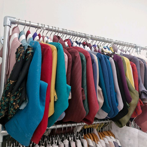 대여한복 일괄판매