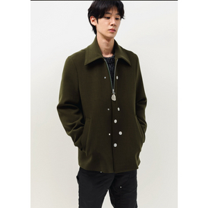 나마체코 타우테 자켓