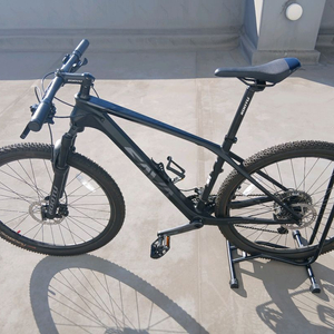 2024 사바토치 5.0 MTB 자전거