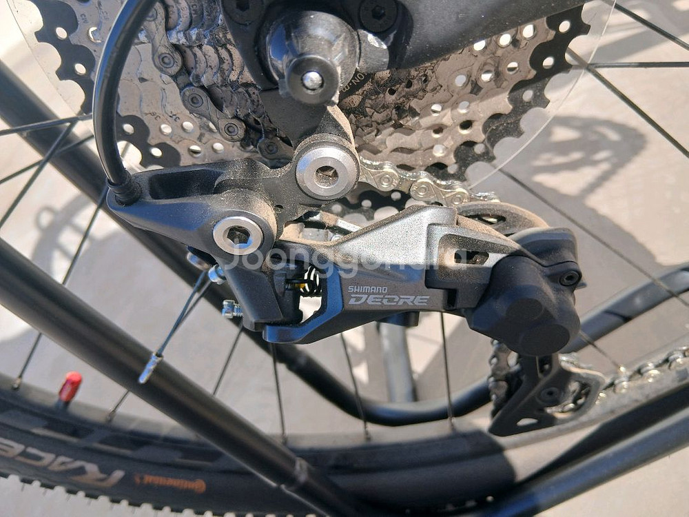 2024 사바토치 5.0 MTB 자전거--3