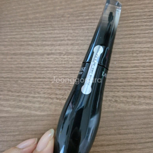 랑콤 그랑디오즈 마스카라 미개봉