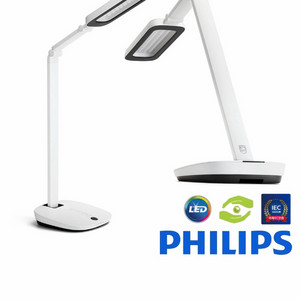 필립스 LED 데스크램프 스탠드 조명받은 후 전혀 사용하지 않아 판매합니다
