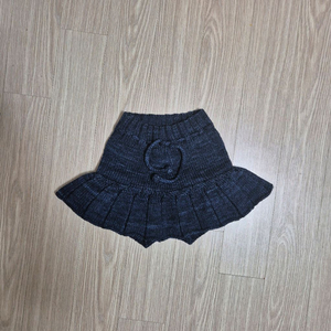 미샤앤퍼프 잉크 스케이팅 4y 택비포함