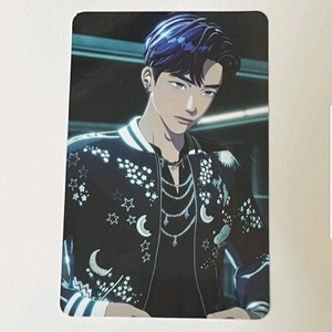 토리우미 코스케 드라마CD 금단의 사랑 의사인 그 | 중고나라 - 안심되는 중고거래, image size:895x1024