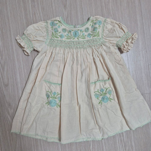 아폴리나 도라 5-7(택비포함)