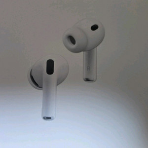 에어팟 프로3세대 미개봉팝니다.(급처)