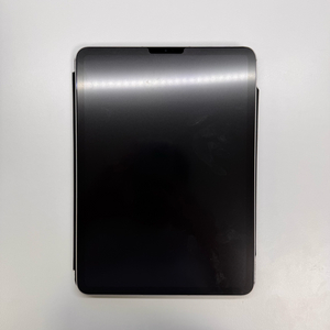 아이패드 프로 11 4세대 M2 128GB(셀룰러/실버) + 애플 펜슬 2세대