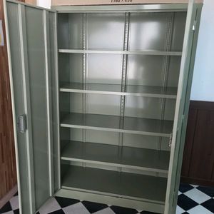 철제캐비넷 철재옷장 철재사물함 철제진열장 철제보관함 철재신발장 파티션 책상 의자 서랍 탁자 수납장 책장