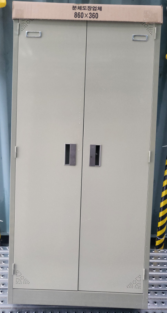 철제캐비넷 철재옷장 철재사물함 철제진열장 철제보관함 철재신발장 파티션 책상 의자 서랍 탁자 수납장 책장 이미지