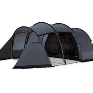 코베아 고스트플러스 차콜