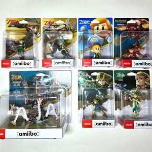 닌텐도 스위치 닌자거북이 슈레더의 복수 한정판 새제품 | 중고나라 - 안심되는 중고거래, image size:1080x977