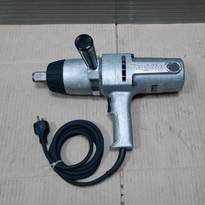 마끼다 임팩렌치