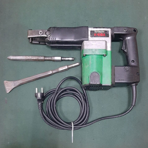 히타치 파괴함마