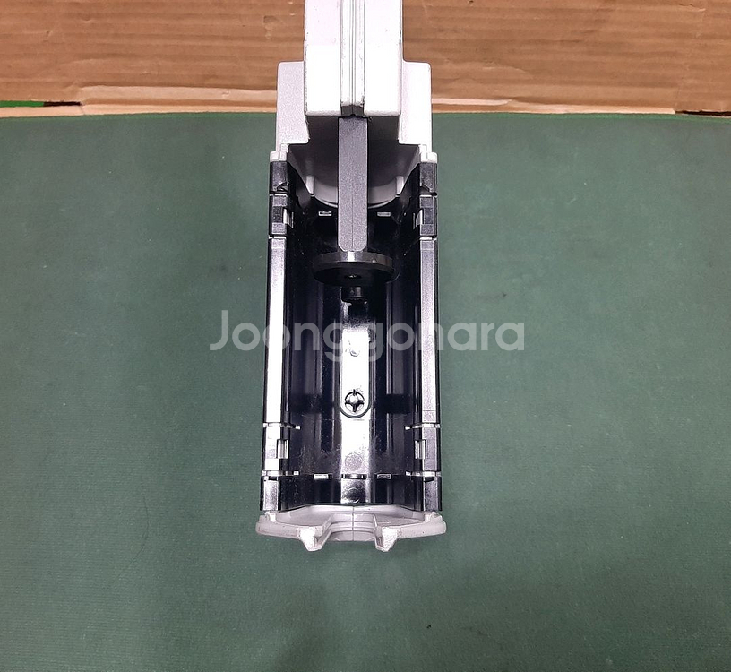 MIXPAC DM200 (디스펜서)--2